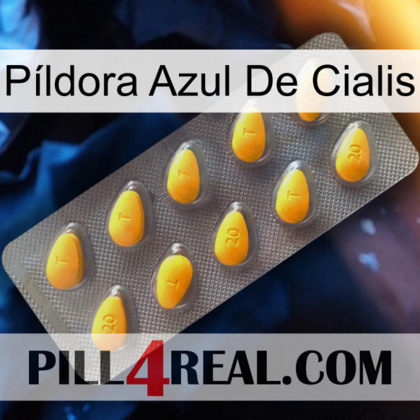 Píldora Azul De Cialis cialis1.jpg